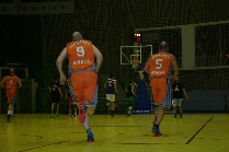 http://chardafon-orlovets.info/uploads/gallery_images/Gabrovo_210032016 (289)_1076x717.JPG